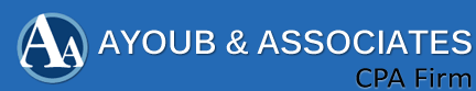 Riverside CPA | Ayoub and Associates